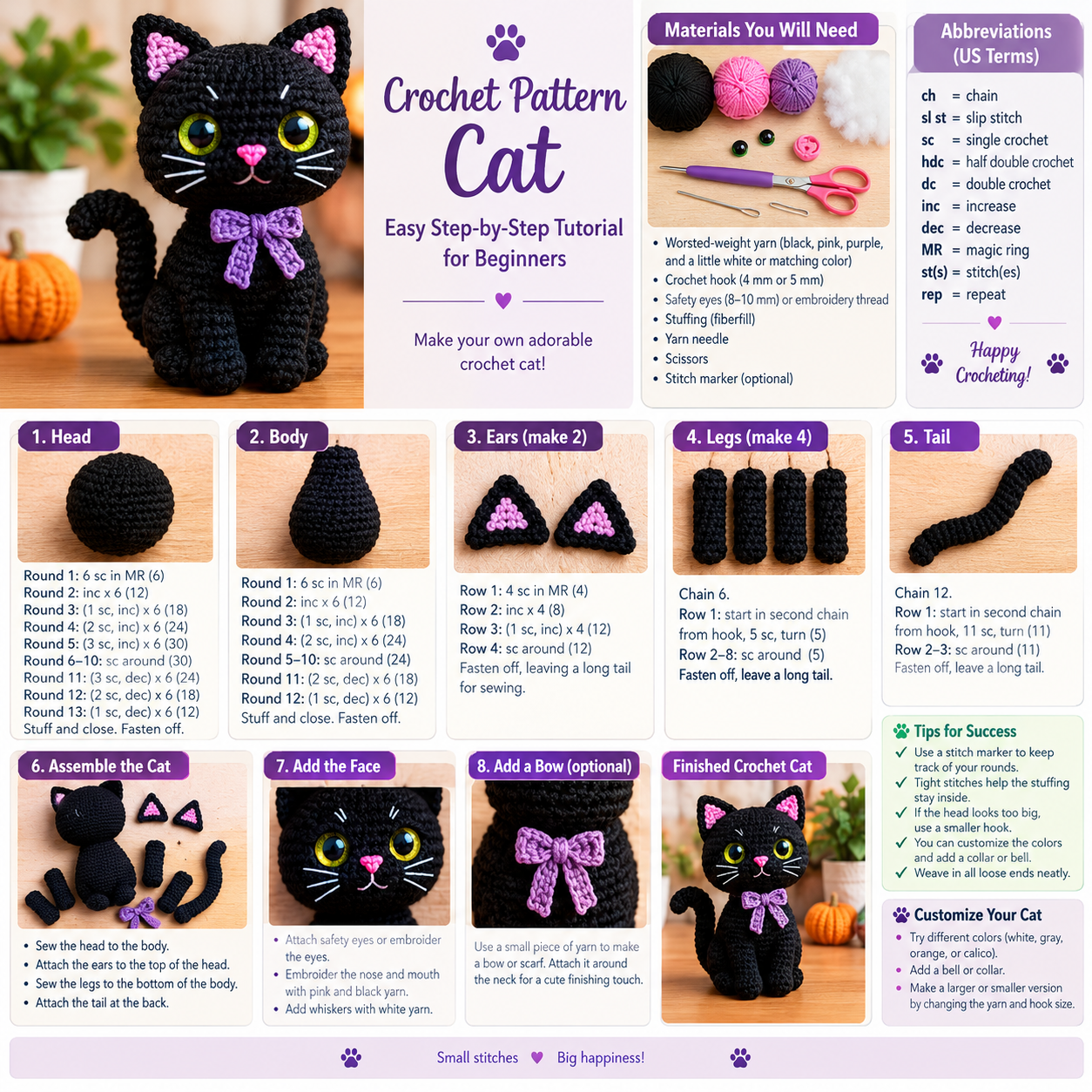 easy-crochet-cat-pattern